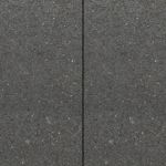 Eliton 30x20x6 cm Mount Everest