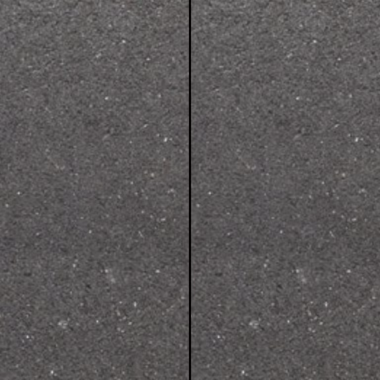 Eliton 30x20x6 cm Mount Everest