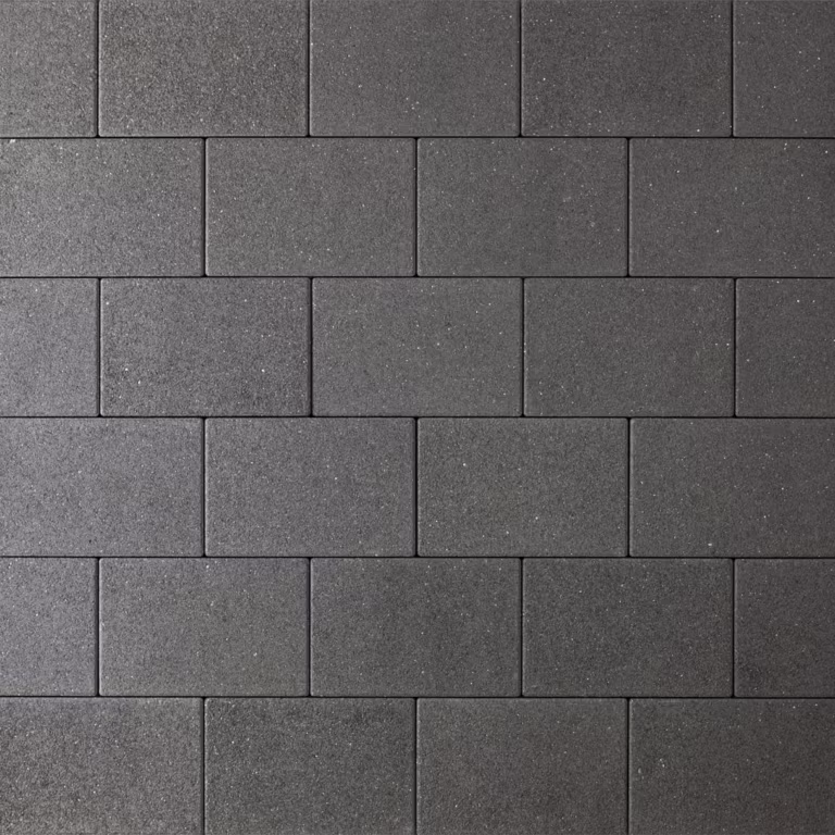 Eliton 30x20x6 cm Mount Everest Redsun