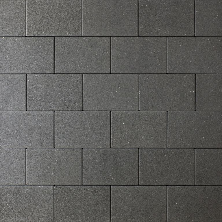 Eliton 30x20x6 cm Mount Everest Redsun