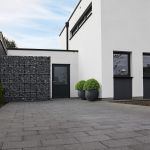 Eliton 30x20x6 cm Mount Everest Redsun oprit