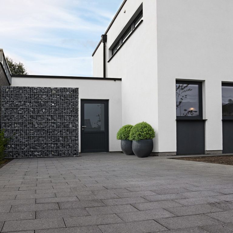 Eliton 30x20x6 cm Mount Everest Redsun oprit