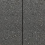 Eliton 30x20x8 cm Mount Everest