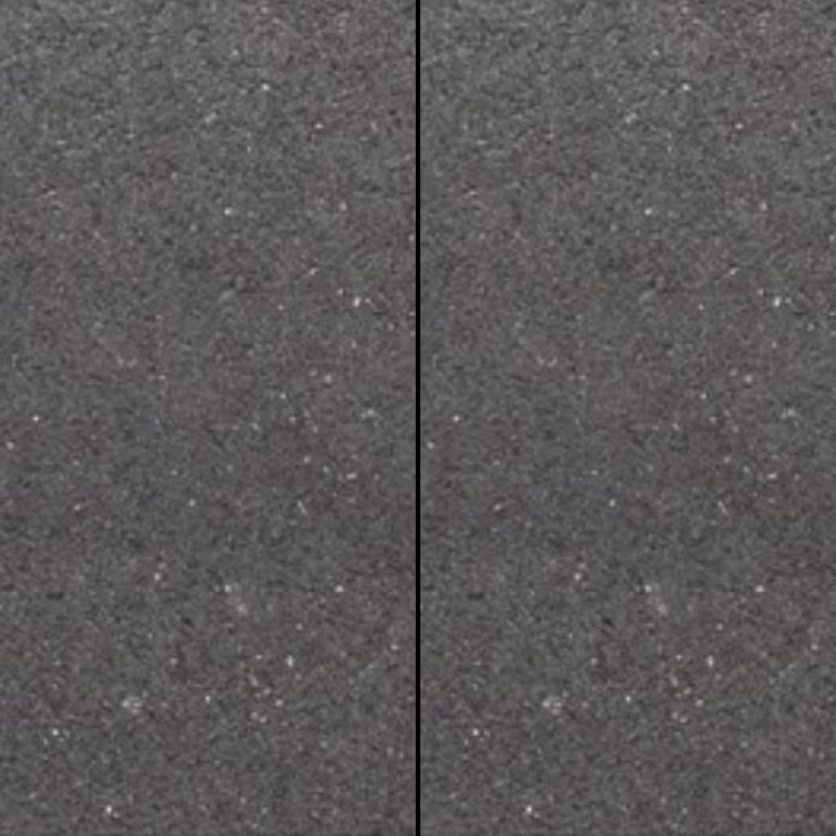 Eliton 30x20x8 cm Mount Everest