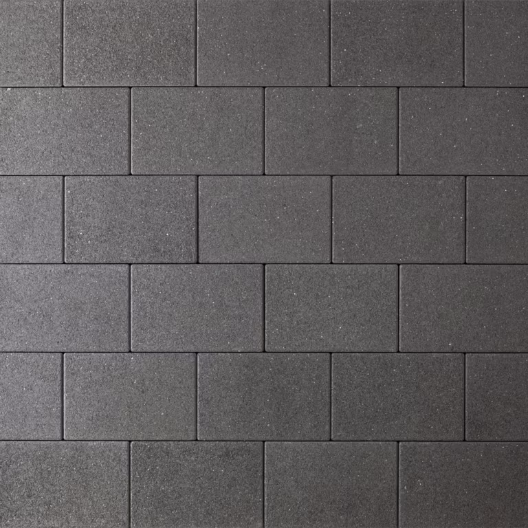 Eliton 30x20x8 cm Mount Everest Redsun