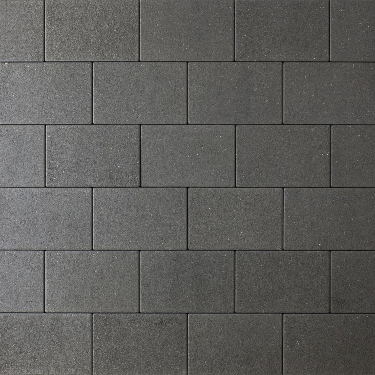 Eliton 30x20x8 cm Mount Everest Redsun