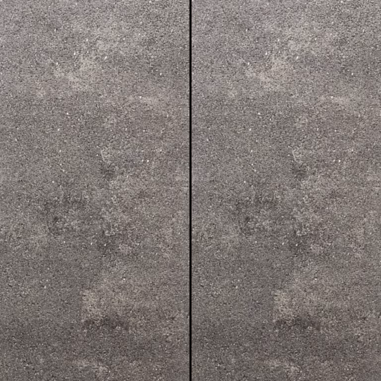 Eliton 30x20x8 cm amiata
