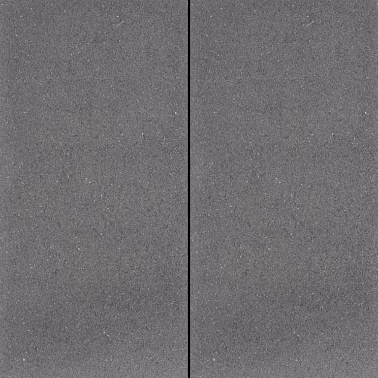 Eliton 60x30x4 cm Mount Vancouver