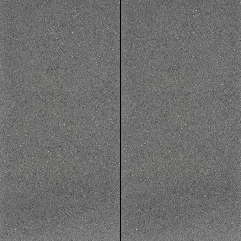 Eliton 60x30x4 cm Mount Vancouver