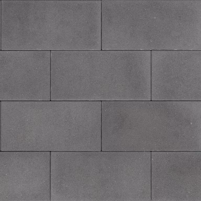 Eliton 60x30x4 cm Mount Vancouver Redsun