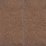 Eliton 60x30x6 cm Adamello