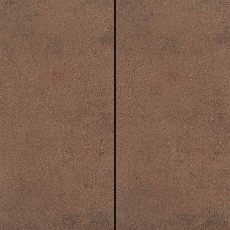 Eliton 60x30x6 cm Adamello