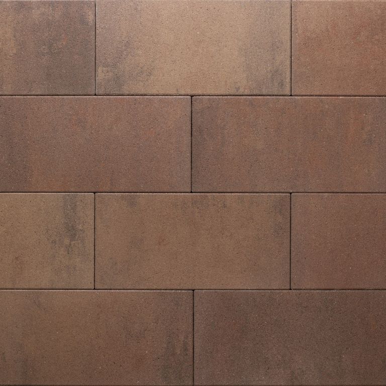Eliton 60x30x6 cm Adamello Redsun