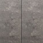 Eliton 60x30x6 cm Amiata