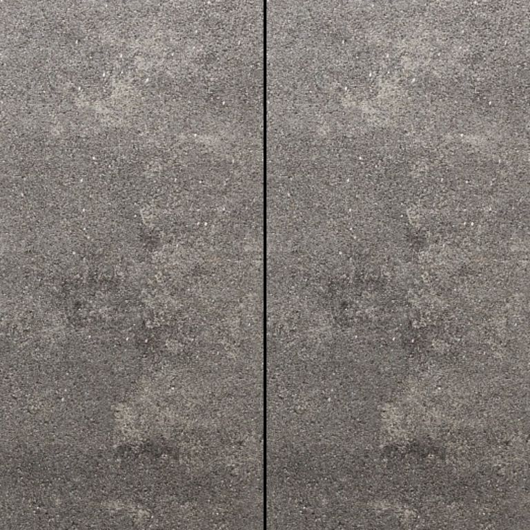 Eliton 60x30x6 cm Amiata