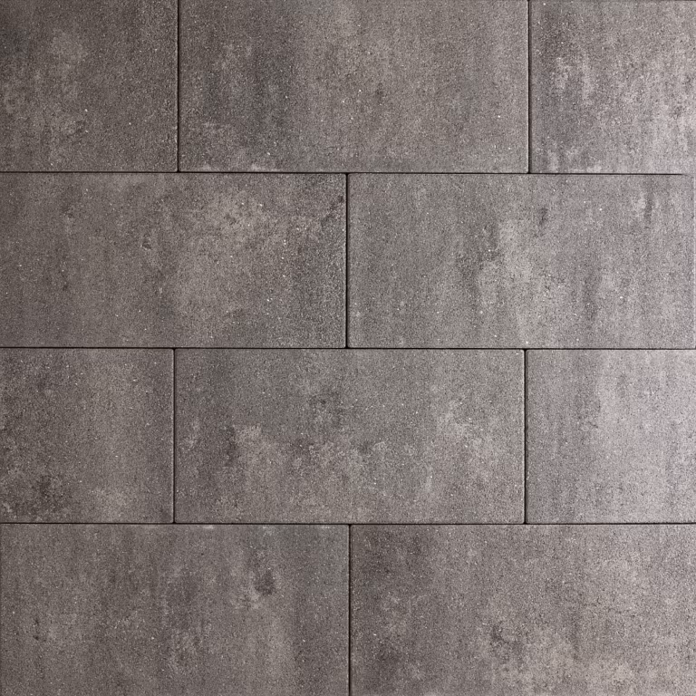 Eliton 60x30x6 cm Amiata Redsun