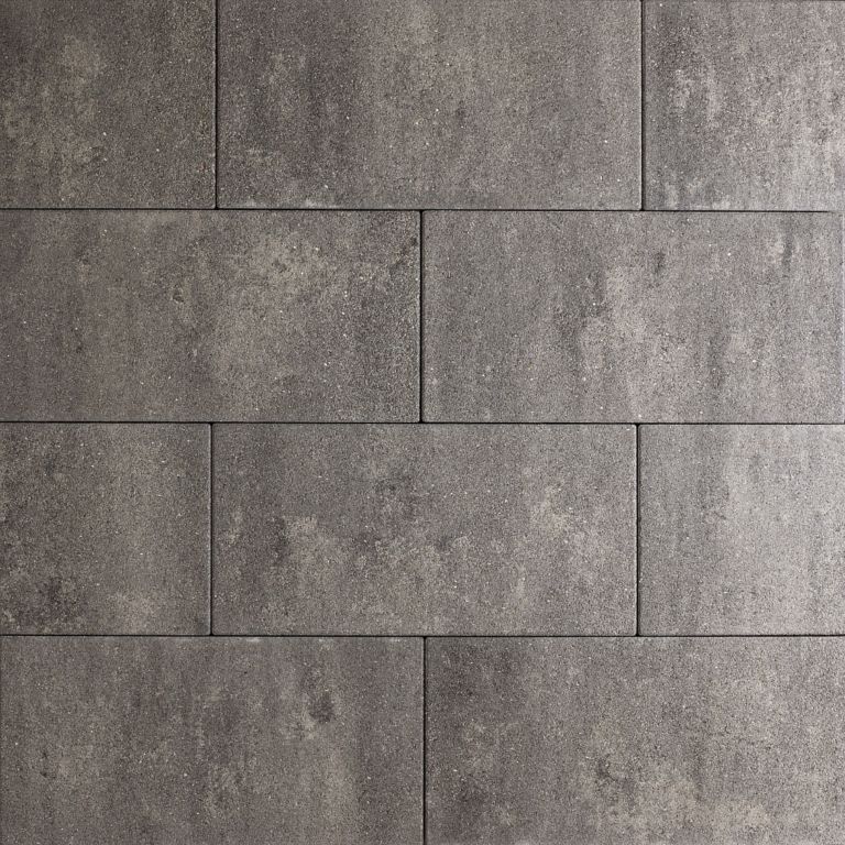 Eliton 60x30x6 cm Amiata Redsun