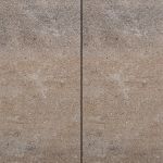 Eliton 60x30x6 cm Kilimanjaro