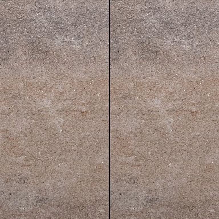 Eliton 60x30x6 cm Kilimanjaro