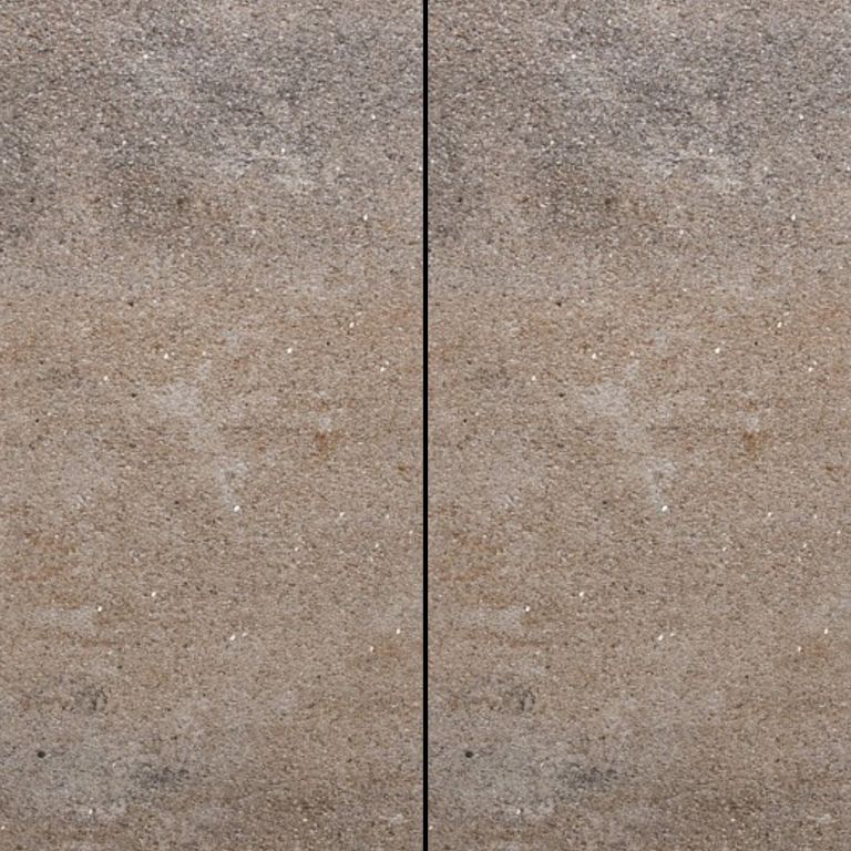 Eliton 60x30x6 cm Kilimanjaro