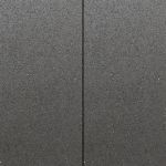 Eliton 60x30x6 cm Mount Everest