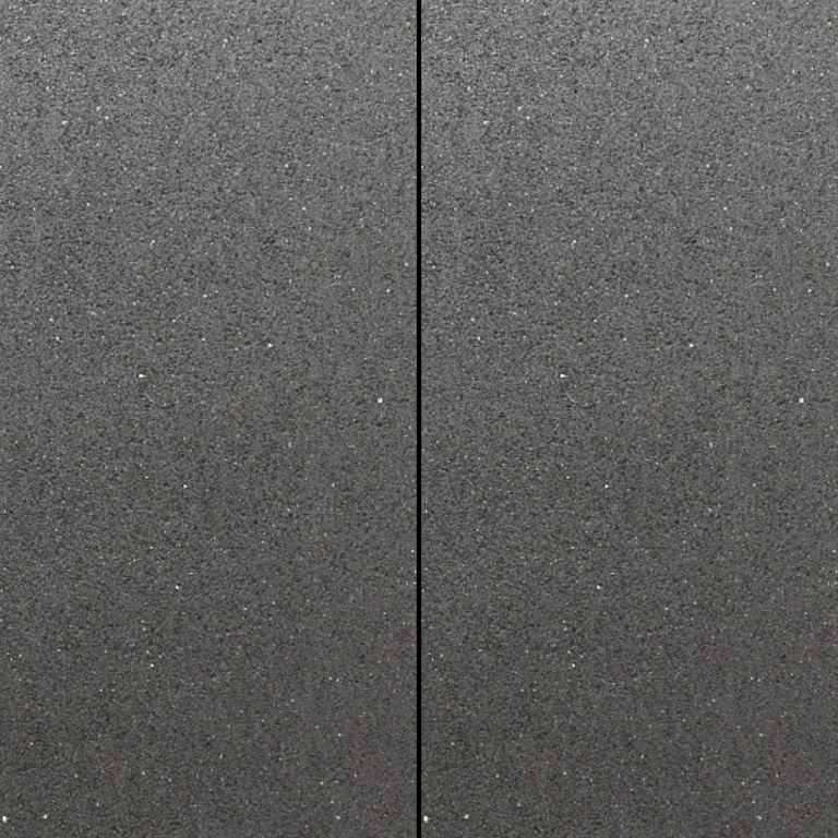 Eliton 60x30x6 cm Mount Everest