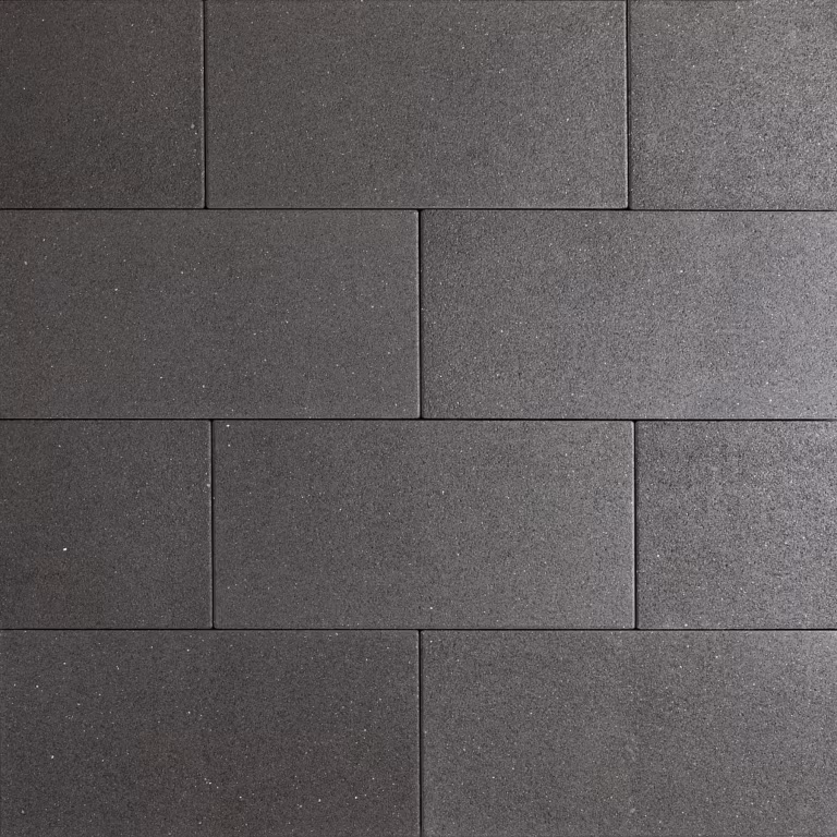 Eliton 60x30x6 cm Mount Everest Redsun