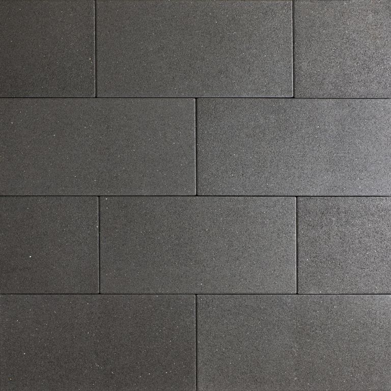 Eliton 60x30x6 cm Mount Everest Redsun