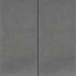 Eliton 60x30x6 cm Mount Vancouver