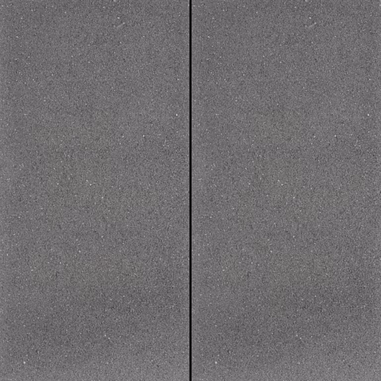 Eliton 60x30x6 cm Mount Vancouver