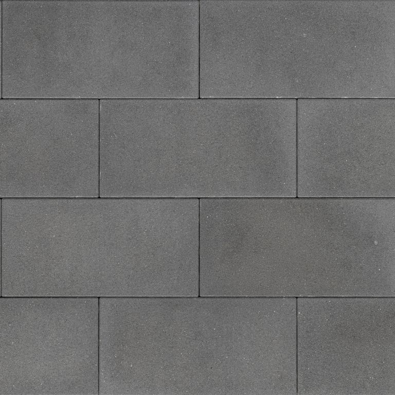 Eliton 60x30x6 cm Mount Vancouver Redsun