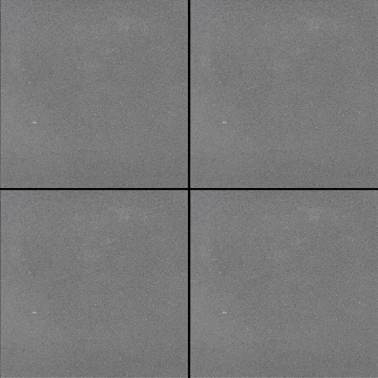 Eliton 60x60x4 cm Mount Vancouver