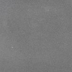 Eliton 60x60x4 cm Mount Vancouver Redsun
