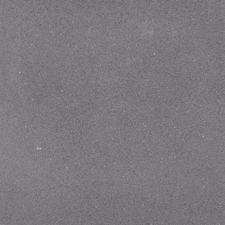 Eliton 60x60x4 cm Mount Vancouver Redsun