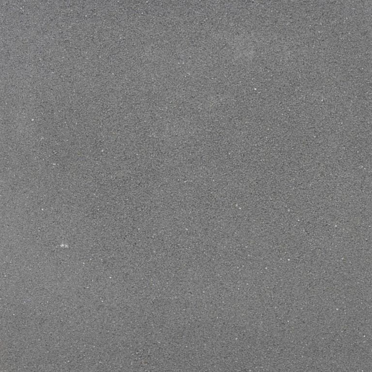 Eliton 60x60x4 cm Mount Vancouver Redsun