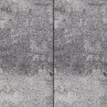 Eliton Aqua 30x15x8 cm Amiata