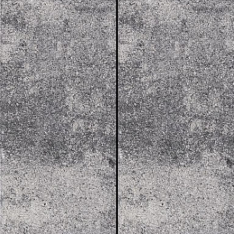 Eliton Aqua 30x15x8 cm Amiata