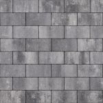 Eliton Aqua 30x15x8 cm Amiata Redsun