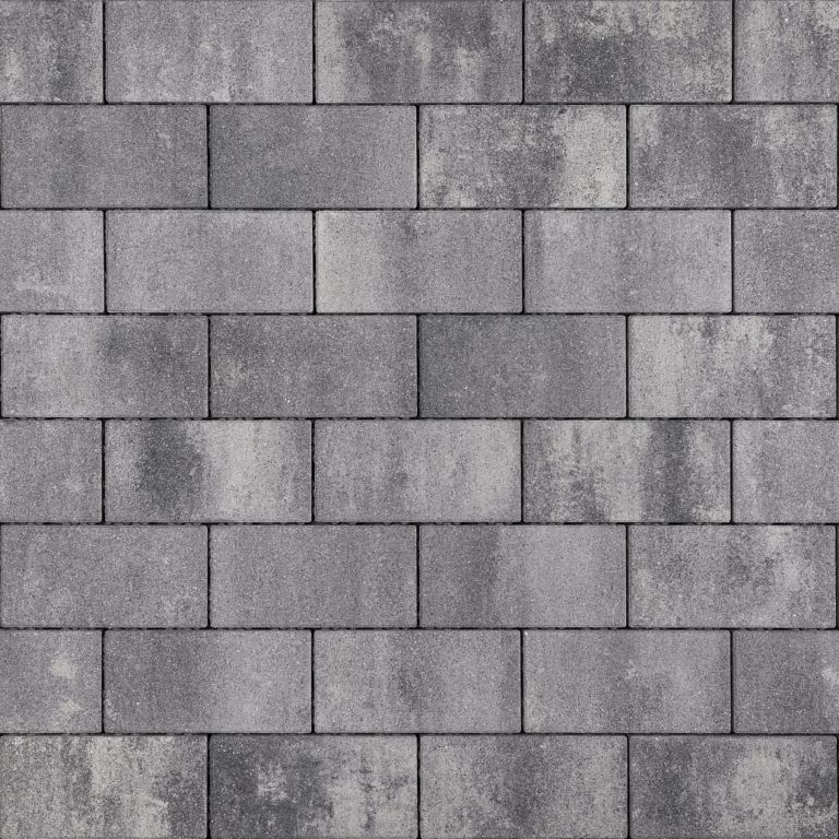 Eliton Aqua 30x15x8 cm Amiata Redsun