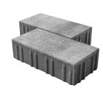 Eliton Aqua 30x15x8 cm Amiata afstandhouders