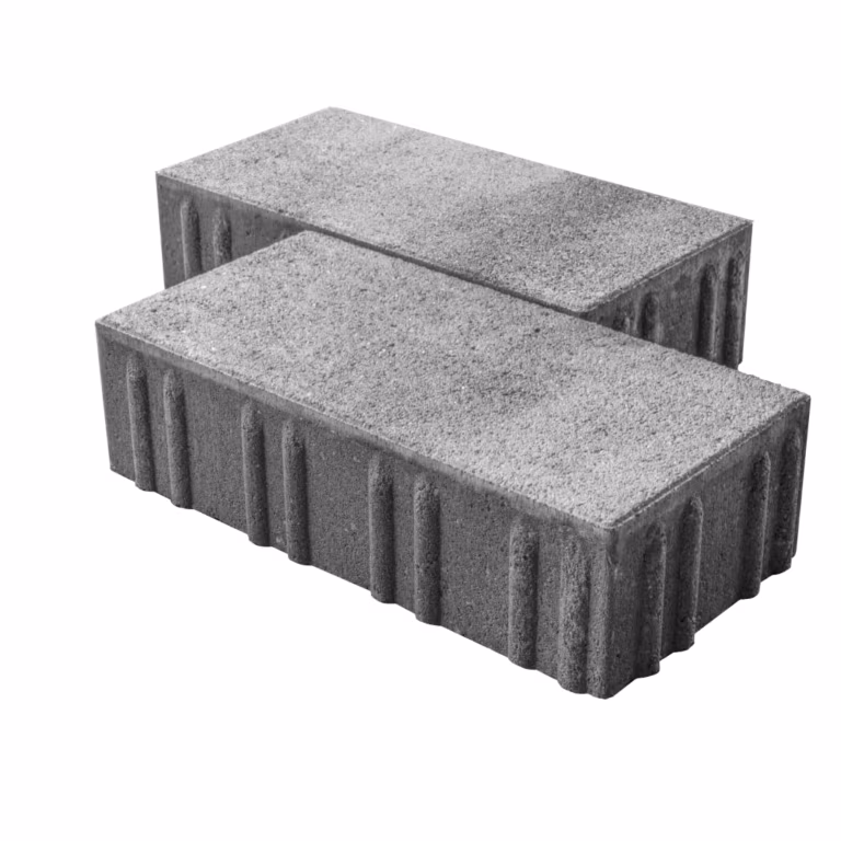 Eliton Aqua 30x15x8 cm Amiata afstandhouders