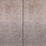 Eliton Aqua 30x15x8 cm Kilimanjaro