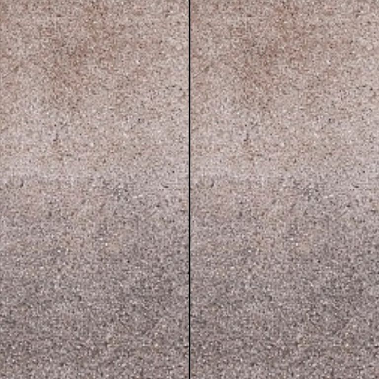 Eliton Aqua 30x15x8 cm Kilimanjaro