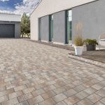 Eliton Aqua 30x15x8 cm Kilimanjaro Oprit