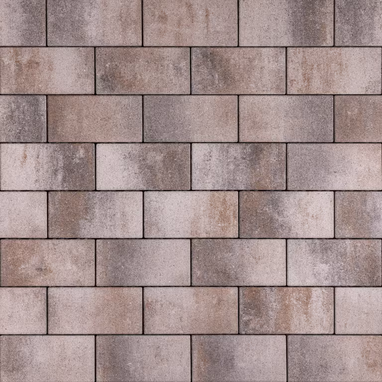 Eliton Aqua 30x15x8 cm Kilimanjaro Redsun