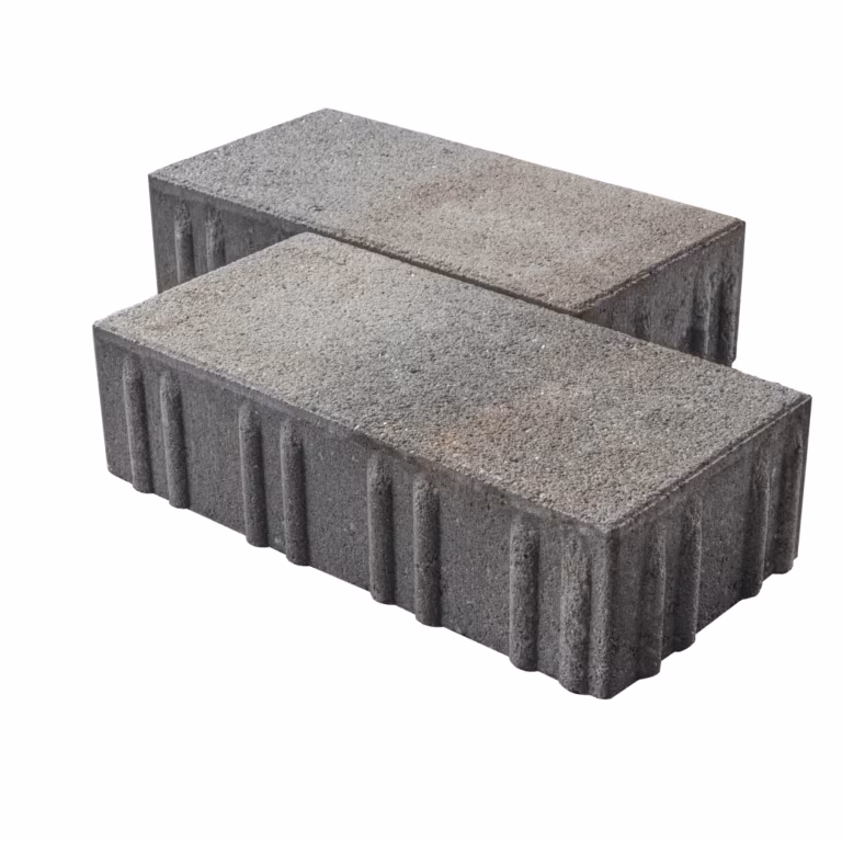 Eliton Aqua 30x15x8 cm Kilimanjaro afstandhouders