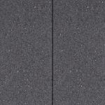 Eliton Aqua 30x15x8 cm Mount Everest