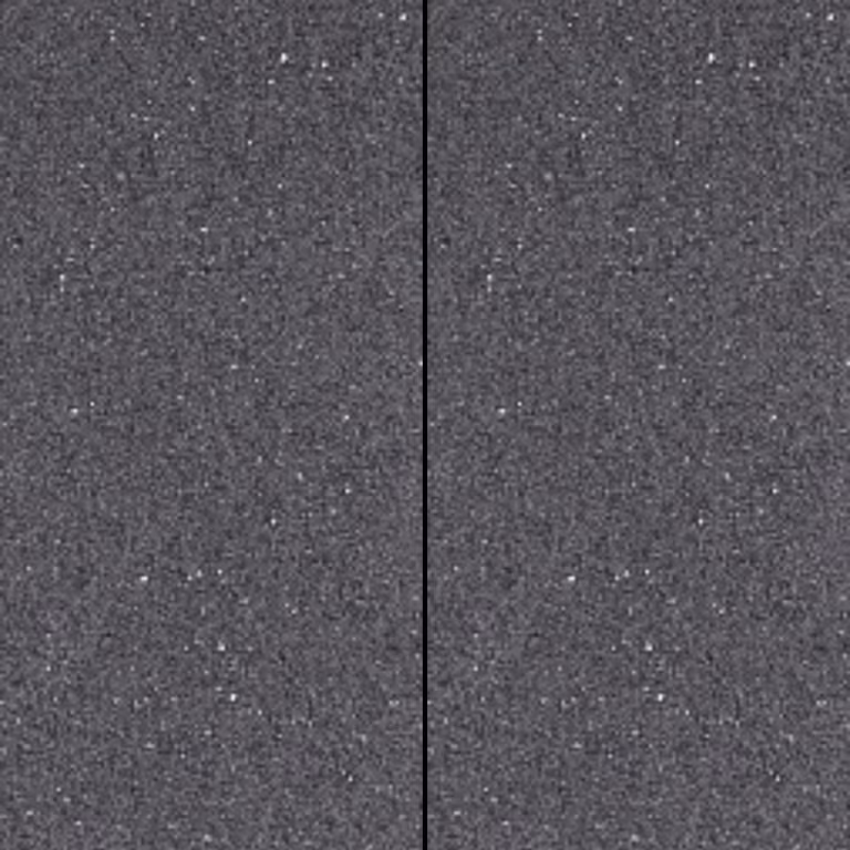 Eliton Aqua 30x15x8 cm Mount Everest