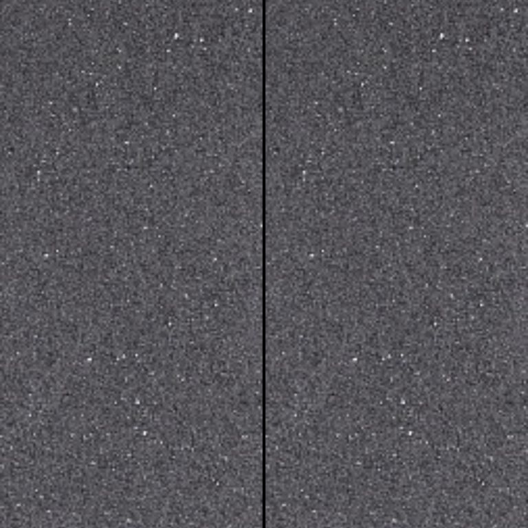 Eliton Aqua 30x15x8 cm Mount Everest