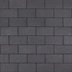 Eliton Aqua 30x15x8 cm Mount Everest Redsun